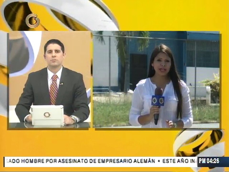 Darán “uso eficiente” de divisas para incrementar producción nacional