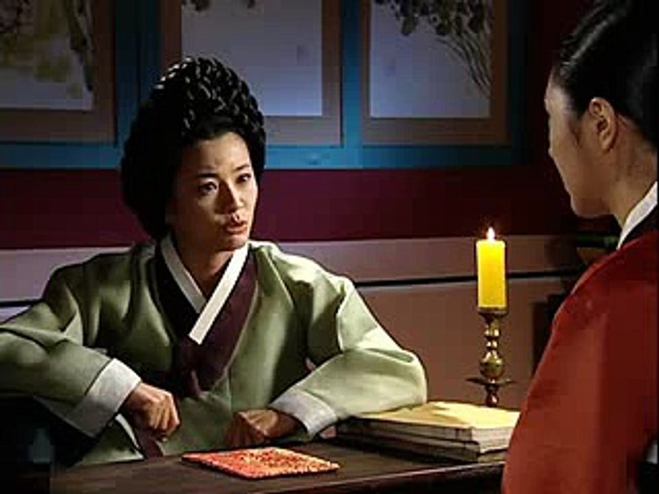 이미지 영역/사진제공=여신금융협회통합조회기장오피체험 들어가군오피체험49서초오피체험339가입한