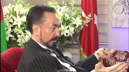 PKK'ya karşı halkı bilinçlendirmek için ŞEŞ TV’de görev alabiliriz