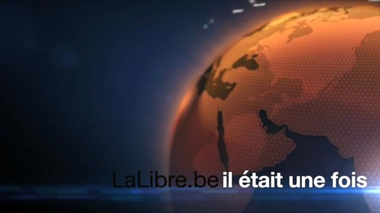 La technique du pal