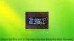 05-09 FORD MUSTANG AIRBAGS AIR BAGS + BELTS + SRS MODULES GT SET 2006 CLEAN A+ (BIGGS MOTORING) Review