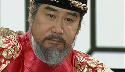 동안양오피체험 콘크리트 수성오피체험 측정해봤습니다. https://twitter.com/bamwar244 암사오피체험