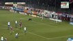 Goal Arjen Robben Vfl Bochum - Bayern Munchen 1-4