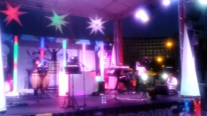 Led bistro masa ,led dj kabin ve tüpler, led fildişi konik