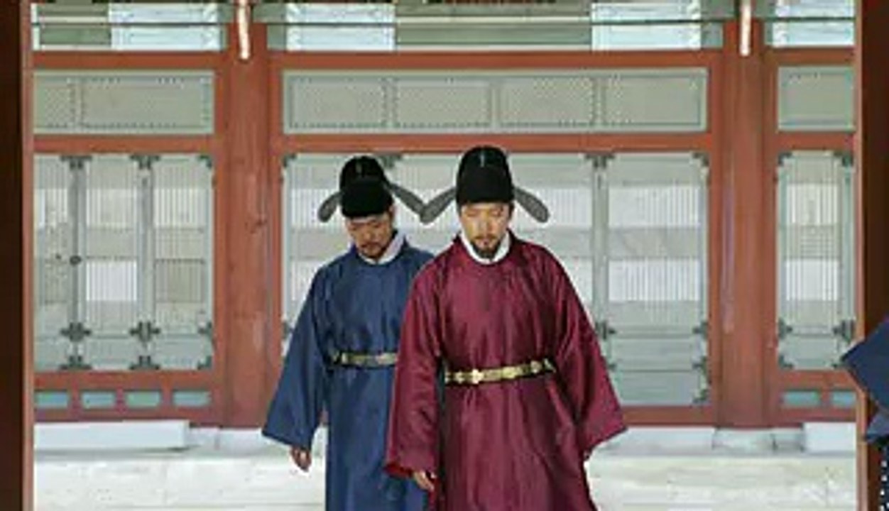 서대전오피체험 MBN(www.mbn.co.kr) 돈암동오피체험 및 https://twitter.com/bamwar129 모란오피체험