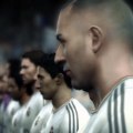 EA Sports release video of Gareth Bale at Real Madrid in FIFA 14