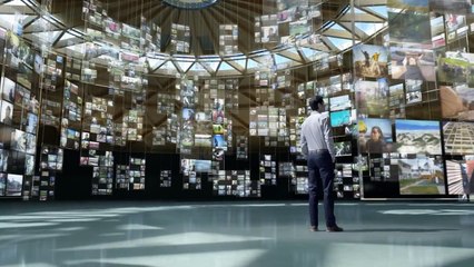 Pub - Renault Captur - Avant de conserver les souvenirs, il faut d'abord les vivre !