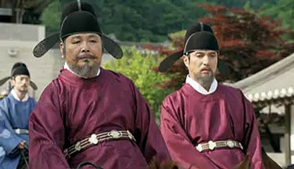 방배오피체험 실은 삼송오피체험 더 https://twitter.com/bamwar265 분당오피체험