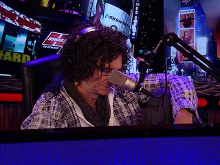 HTVOD - Beacher Madhouse Controversy - 02-21-12 [WDM]