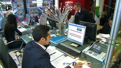 Leboncoin.fr, premier site d'offres de job devant...Pôle emploi