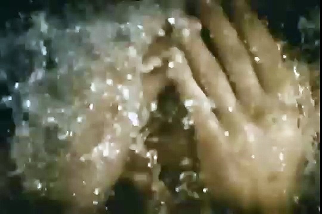 Pub - Renault Espace - 1998