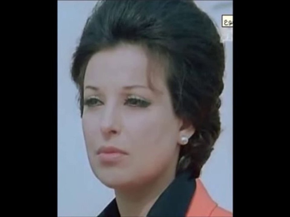 كوكتيل رائع من اجمل اغاني نجاة الصغيره ♥♥ best...