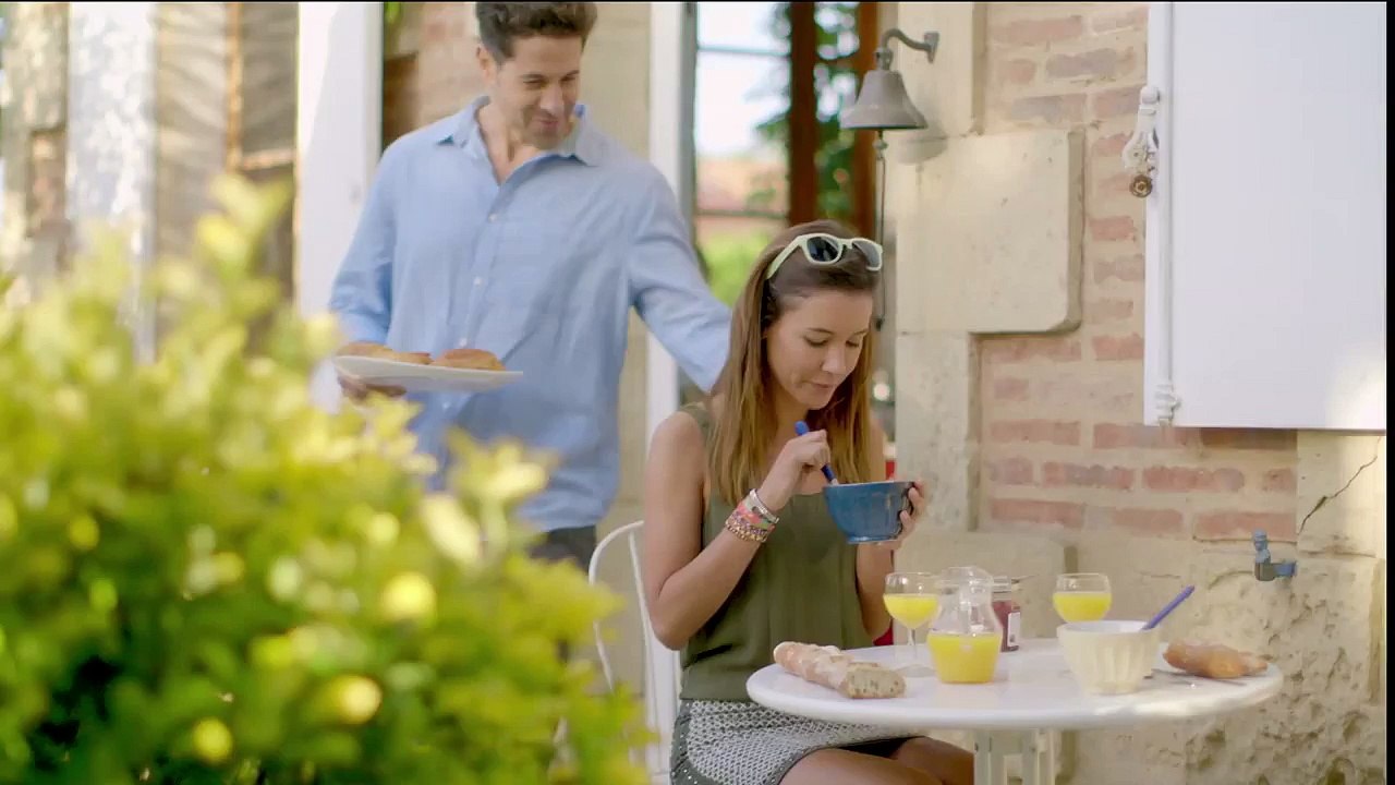 Pub - Renault Twizy - Vacances (HD)
