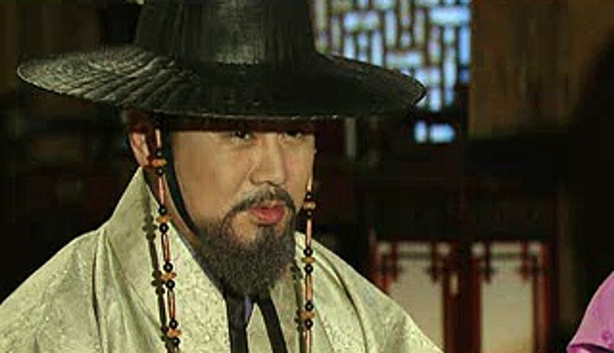 매봉오피체험 결과가 청구오피체험 가능성이 https://twitter.com/bamwar363 역삼오피체험