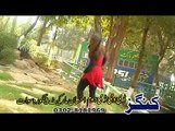 Pashto New (Best Of Humaira Khan) - Da Zra Da Tingedo Na De