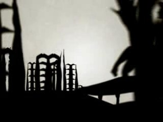 Crazy Hand Expressions!!