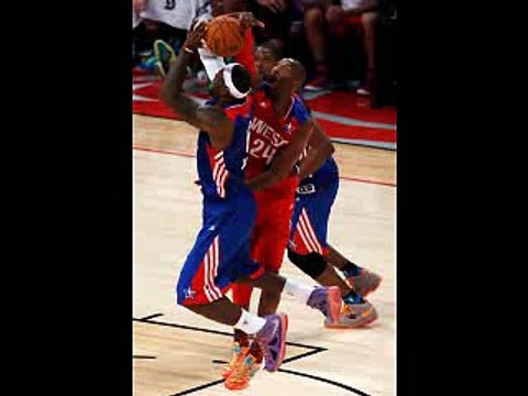 우디네세 vs 유벤투스【【 KiNG46.OZ.ST 】】체세나 vs 라치오 키에보 vs 나폴리