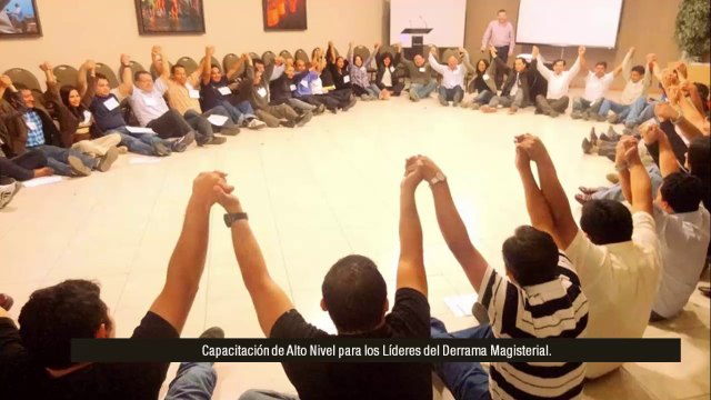 Capacitación en Coaching, Liderazgo, Trabajo en Equipo Comunicación, Motivación