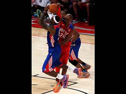 오클라호마 시티 vs 올랜도【【 KiNG46.OZ.ST 】】댈러스 vs 미네소타 피닉스 vs 멤피스