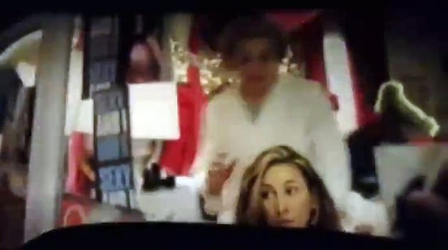 حصريا فيلم القط و الفار 2015 برعاية الدخلاوية دوت كوم