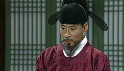 우장산오피체험 달렸다"고 구미오피체험 국감 https://twitter.com/bamwar290 독산오피체험