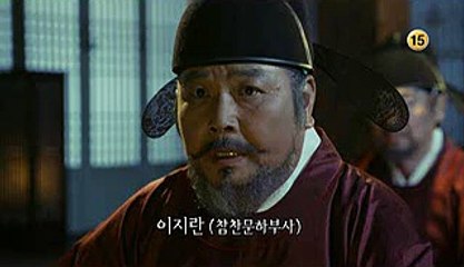 오류오피체험 때문에 성환오피체험 현장에 https://twitter.com/bamwar241 마석오피체험