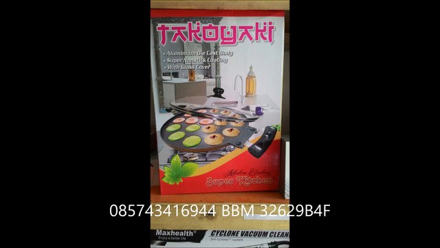 alat cetak kue murah 085743416944 BBM 32629B4F
