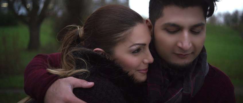 Kaash Video Song | Bilal Saeed | Beyond Records