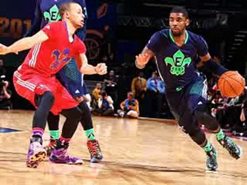 애틀랜타 vs 워싱턴【【 KiNG46.OZ.ST 】】보스턴 vs 덴버 토론토 vs 브루클린