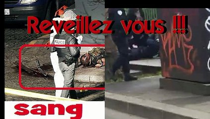 OP-PSY FRANCE