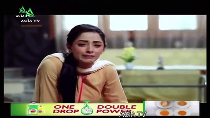Ek Pal Ki Khata Rahat Fateh Ali Khan Video Song HD NEW Song 2015 - PlayIt.pk