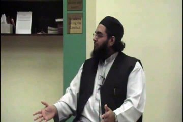 Practical Steps to Develop Khushoo' in Salah - Meaningful Prayer Prologue