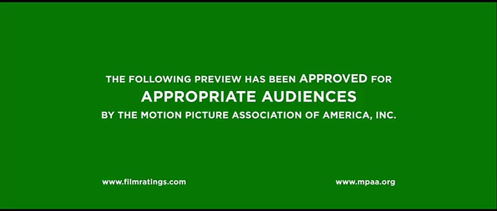 Woman in Gold Official Trailer #1 (2015) - Ryan Reynolds, Helen Mirren Movie HD