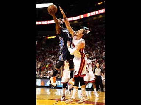 밀워키 vs 보스턴【【 KiNG46.OZ.ST 】】유타 vs 새크라멘토 피오렌티나 vs 아탈란타