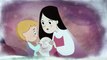 Song of the Sea Official US Release Trailer - Oscar Nominated Animated Movie HD