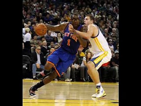 AS 로마 vs 엠폴리【【 KiNG46.OZ.ST 】】인디애나 vs 새크라멘토 올랜도 vs 댈러스