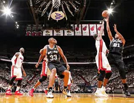 보스턴 vs 마이애미【【 KiNG46.OZ.ST 】】뉴욕 vs LA레이커스 AC 밀란 vs 파르마