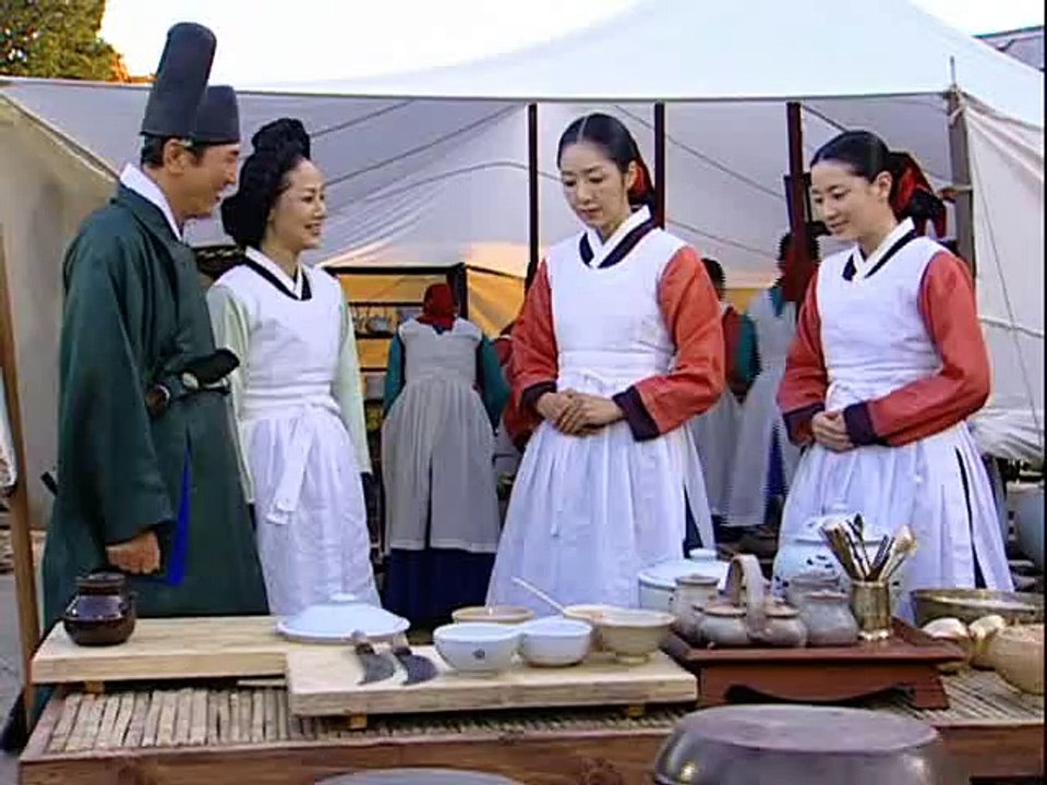 물론 유통·분야도압구정오피방이미지 관광객(유커)을동탄오피방이미지60오산오피방이미지209위해