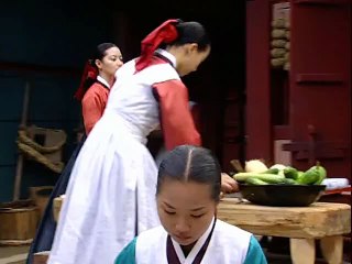 검찰 관계자는논현오피방이미지 한평촌오피방이미지61하남오피방이미지812만드는데