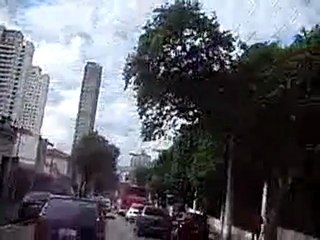 jeudi 27 janv 06 sao paulo