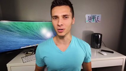 iPhone 6 Plus - 10 Things That Suck