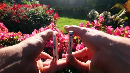 iPhone 6 VS iPhone 5S - Is It Worth The Upgrade