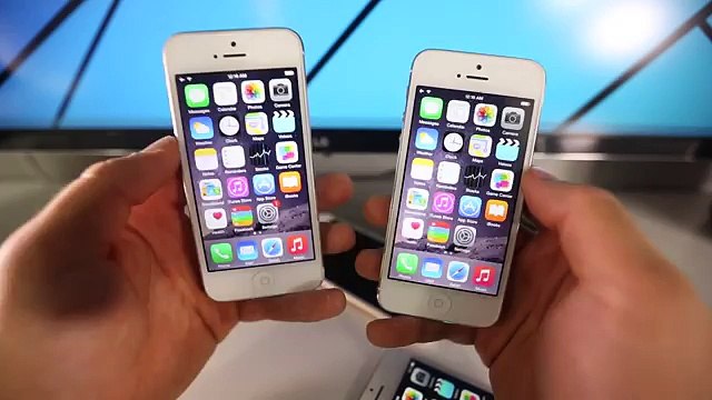 NEW How To Jailbreak iOS 8.1.2 Untethered - TaiG for iPhone, iPad & iPod Touch 8.1.2