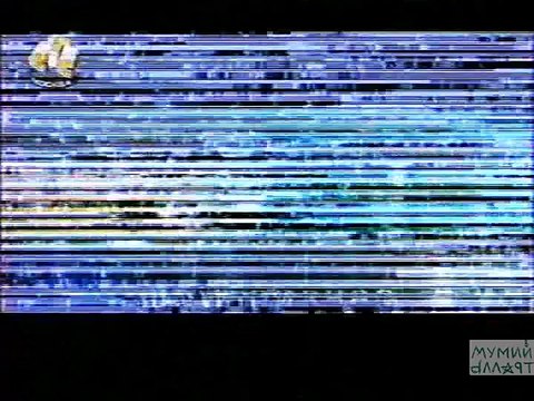 staroetv.su / Шоу-бизнес (СТС, февраль 2000) Илья Лагутенко