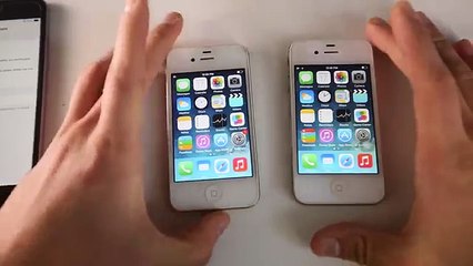 NEW iOS 8.1.1 Released - Everything You Need To Know