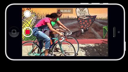 NEW iPhone 5S & 5C Revealed! Features, Price, Release Date & What's New!
