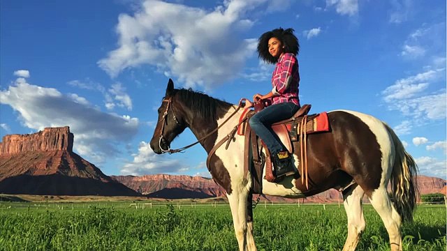 New iPhone 6, iPhone 6 Plus & Apple Watch Announced