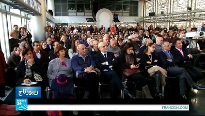 المغرب – الصويرة: مدينة تمتزج فيها الثقافات وتتعايش منذ قرون