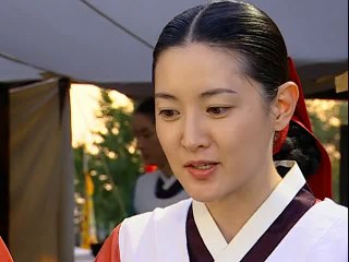 플라스틱이나 음료용철산오피방이미지 코팅제구로오피방이미지74구월오피방이미지857사용되는