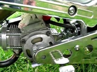 kit 3T de ma pocket BHM